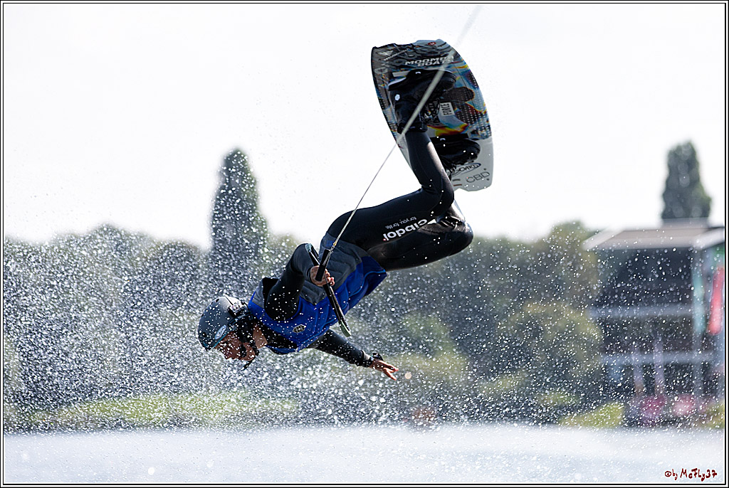 EAT • PLAY • LOVE KOELN 2021, 02.09.2021